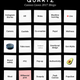 Image for article titled Cannes Lions bingo: The ad industry’s top buzzwords and jargon in 2017
